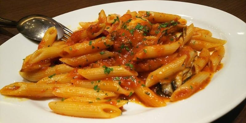 �C�^���A�������F���f