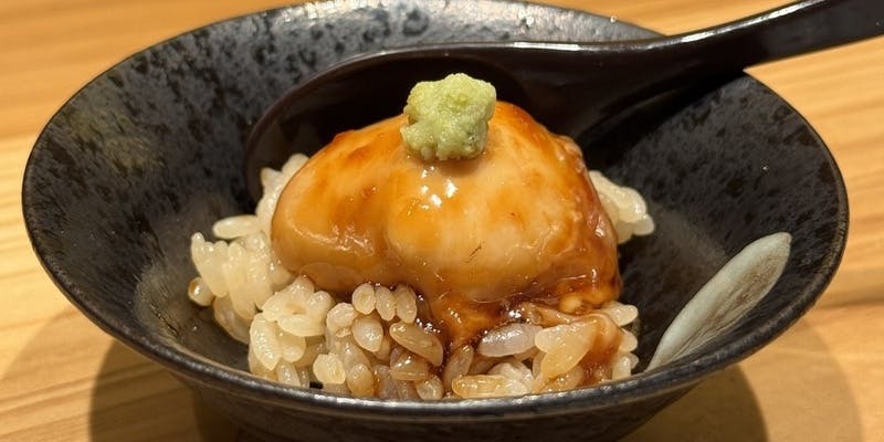 齂���� �{�×��{