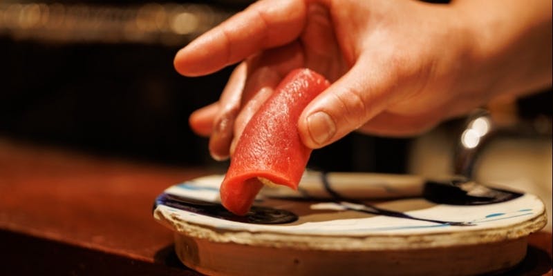 齂���� �{�×��{