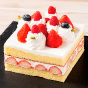 オプション_ケーキ