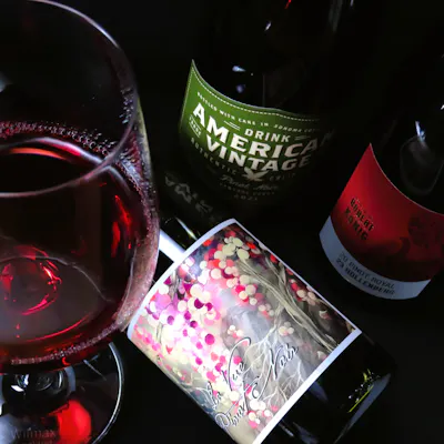 馬肉料理と日本酒・ワインのマリアージュ