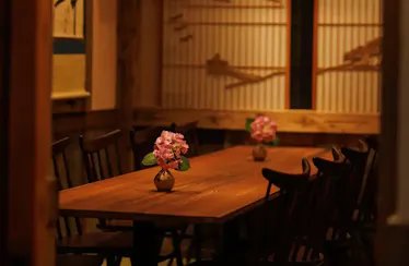 嗜好場 川崎店