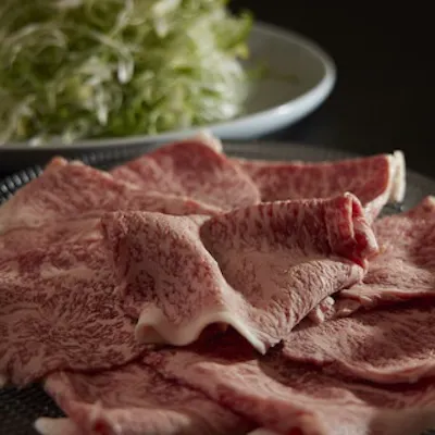 宮崎県産の旬食材を楽しめる多彩なコース