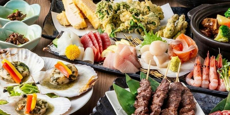 ���S�������� �H�V��