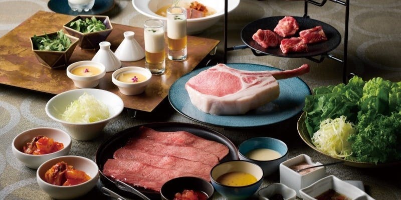 �a���ē�NIKUGEN �Z�{�ؓX