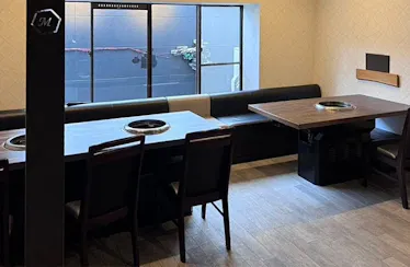 大東ミラク 四条畷三代目店