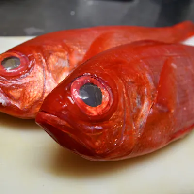 寛ぎの半個室と温かなカウンター。大切な方との宴からお一人様まで