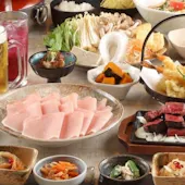 但馬屋PREMIUM 京都駅八条口店
