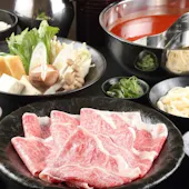 但馬屋PREMIUM 京都駅八条口店