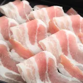 但馬屋PREMIUM 京都駅八条口店