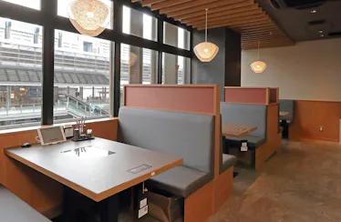 但馬屋PREMIUM 京都駅八条口店