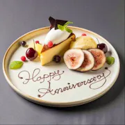 オプション