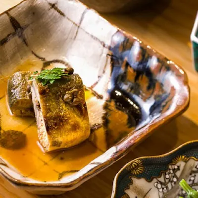 厳選された銘酒とともに味わう、至福のペアリング体験