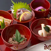 special_okuizome