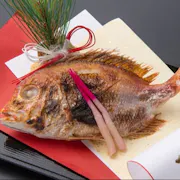 special_tai