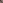 ビストロ アギャット - 画像1