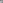 ビストロ アギャット - 画像10
