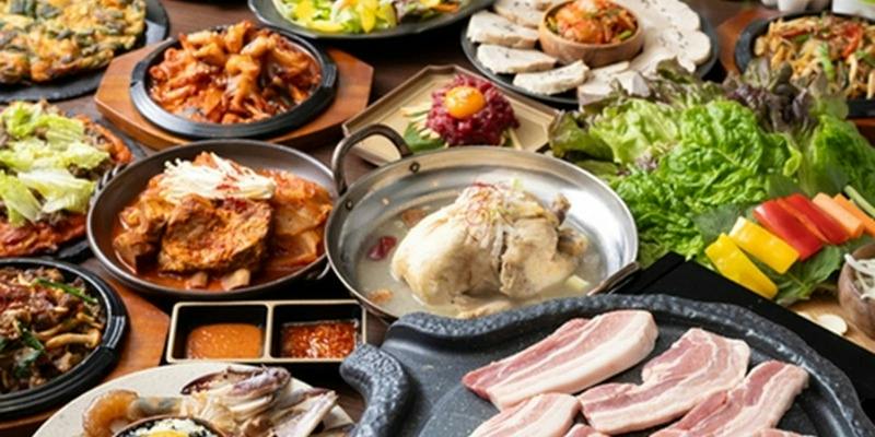 IAMSEOUL �_�y��