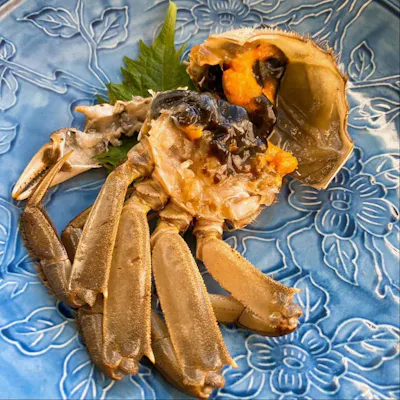 八ヶ岳の有機野菜を使用し化学調味料不使用で作る本格中華