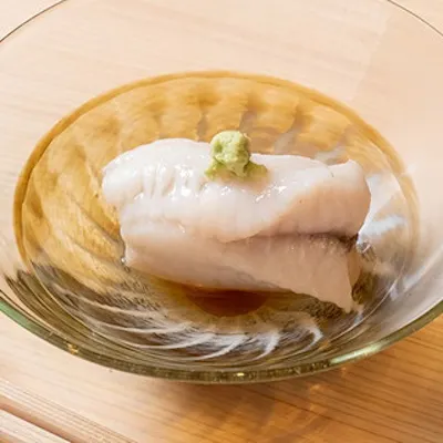 特別な記念日やご接待に。大切な人と心解きほぐれる美食の旅へ