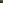 neutral - 画像1