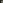 neutral - 画像4