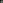 neutral - 画像5