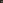 neutral - 画像10