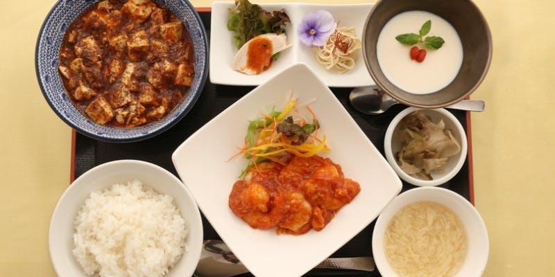 �_�y�� �ŗ�