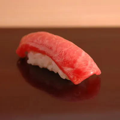 都心限定メニューが楽しめる