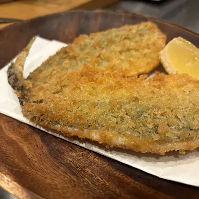 旬の味覚を少しずつ贅沢に。酒の旨味を引き立てる極上のおつまみ