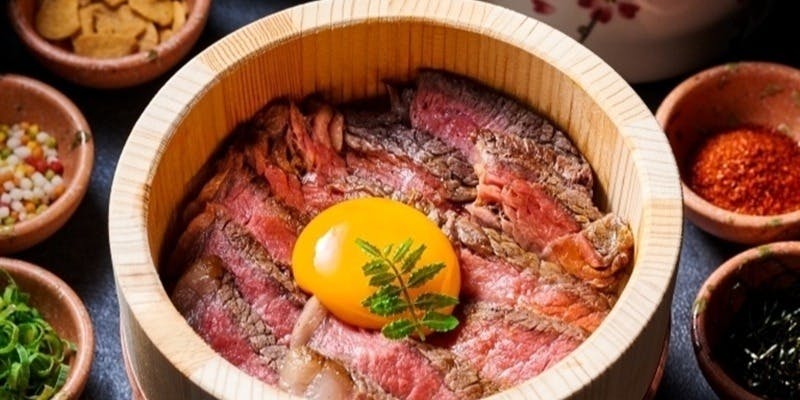 �d�Ă��Ƃ��� �j��-KEIKA- ���������F