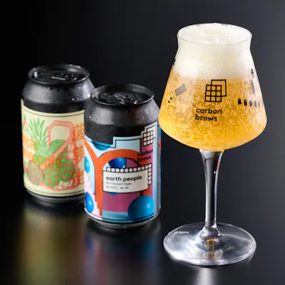 香港のお酒文化もご提案
