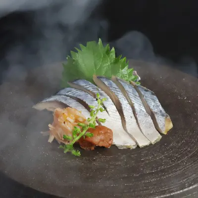 【コース料理×食べ放題】贅沢な料理を一度に楽しめる至福