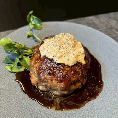 衣や調味料にも薬膳の知恵を。我慢せずに美食を満喫する至高のアラカルト