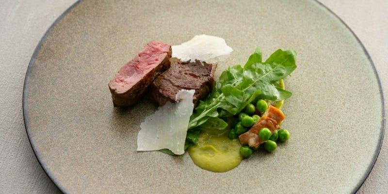 Cucina Bella�^��ېS�֋� �ŏ�K�i10F�j