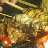 華蔵