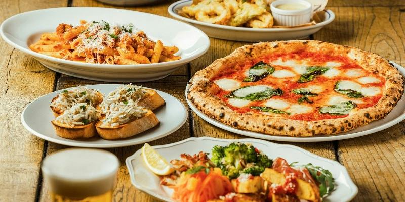 Tavernetta Salvatore �Y��