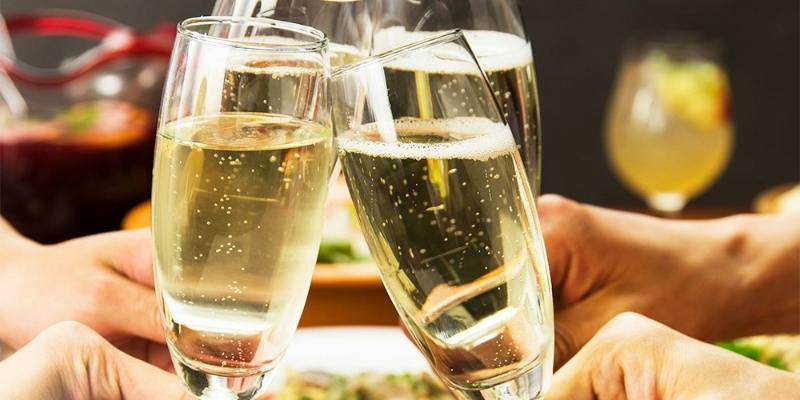 Tavernetta Salvatore �Y��