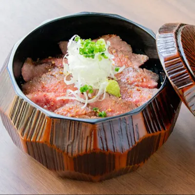 博多名物を楽しむこだわりのランチ