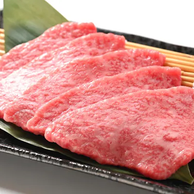 美幌町「田村精肉店」の歴史とプロが見極める肉へのこだわり
