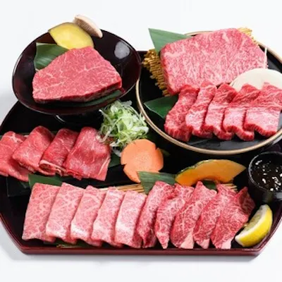 老舗精肉店直営だからこそ実現する極上の北海道和牛肉と絶品焼肉