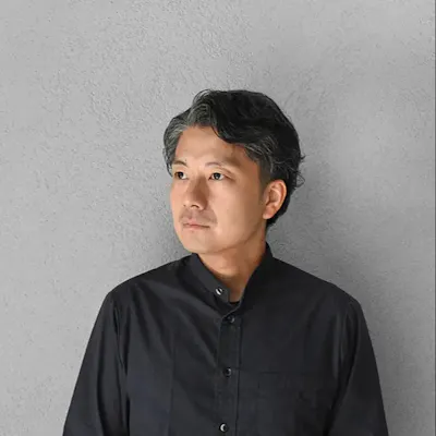 オーナーシェフ「中塚 貴之」