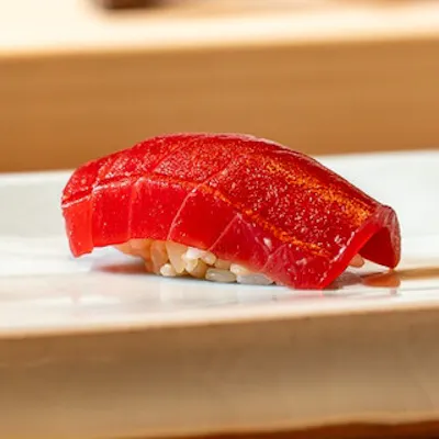 地元食材をふんだんに使用した、こだわりのコースをご用意