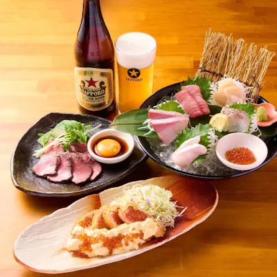 料理の味を昇華させる極上出汁。ひと手間かけた真心の自家製逸品
