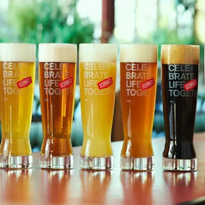 国内最大級の品揃えを誇る直輸入ドイツクラフトビール