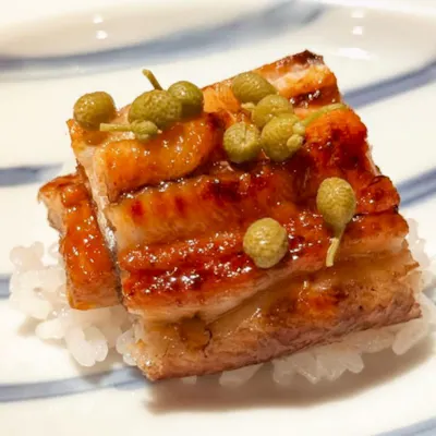 旬の味覚を余すことなく。素材の滋味を堪能する「旬膳おまかせコース」