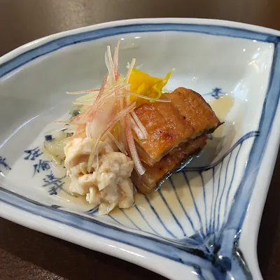 世界に認められた味