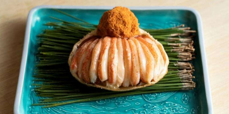 �I���䒬���� �����F�X