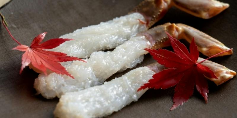 �I���䒬���� �����F�X